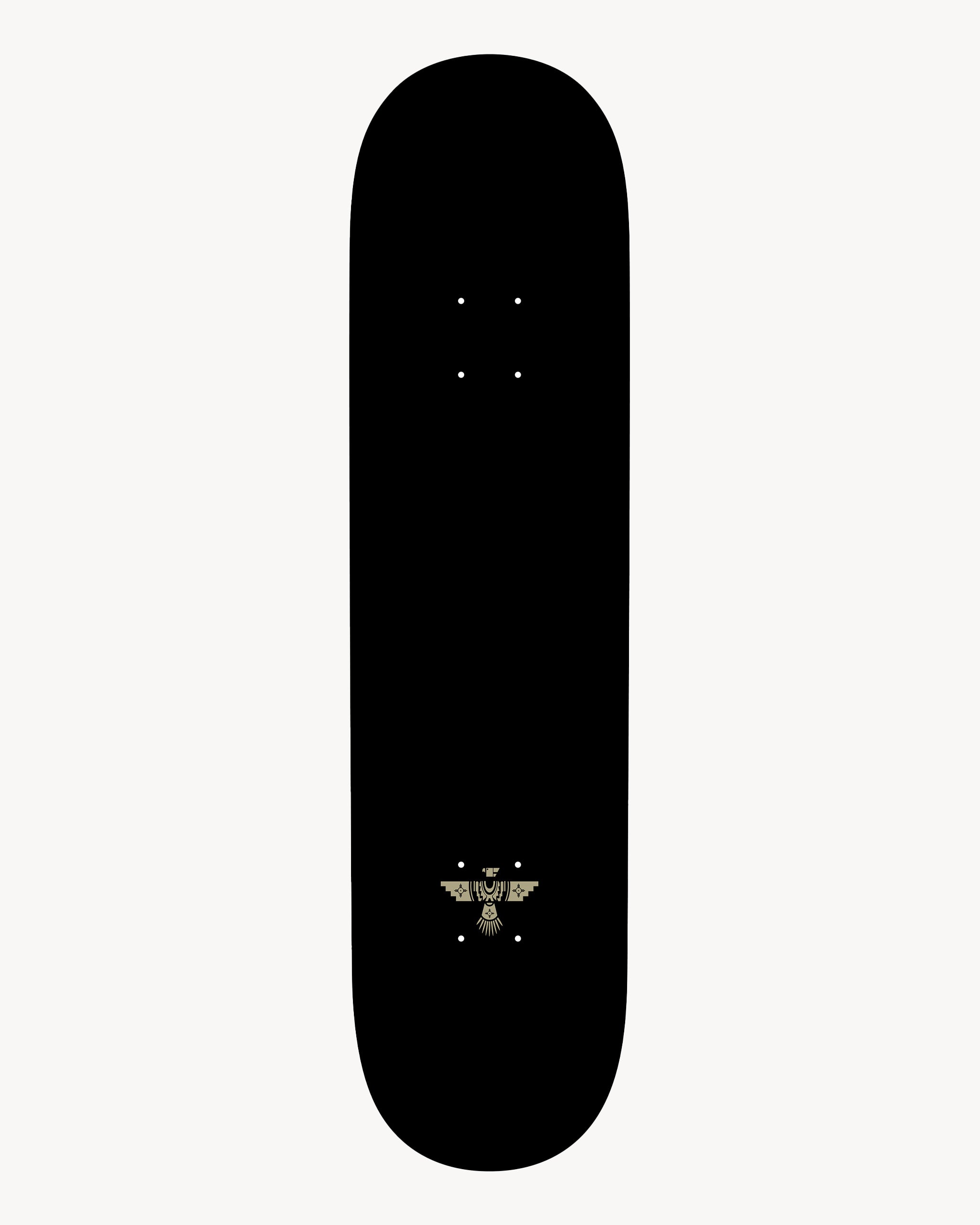 THUNDER BIRD GRIP TAPE